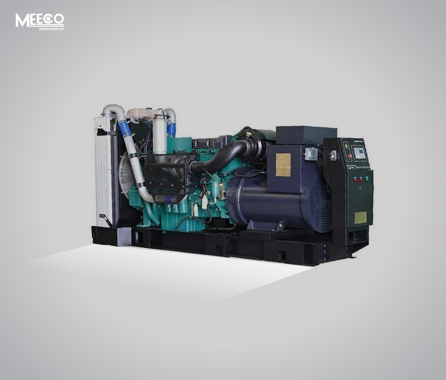 Sản phẩm của chúng tôi